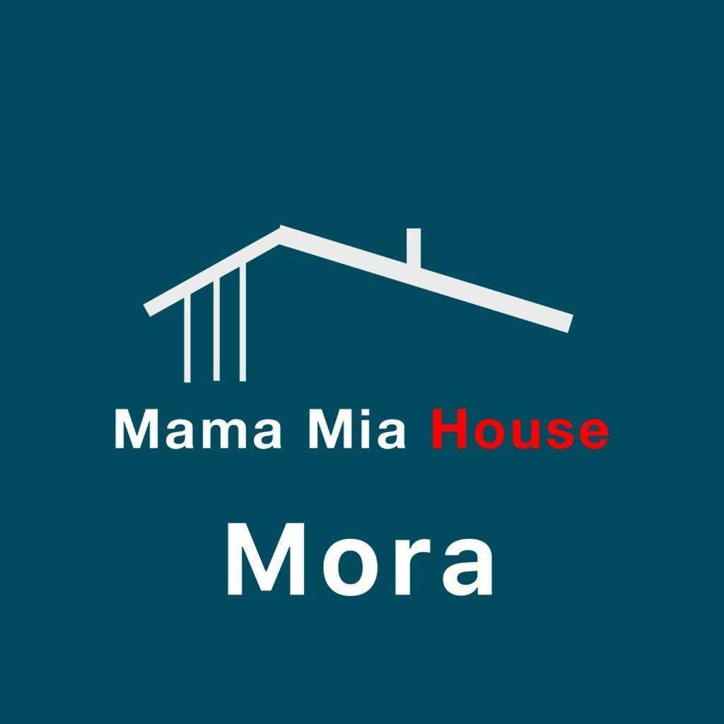 Mama Mia House Apartment เนเปิลส์ ภายนอก รูปภาพ